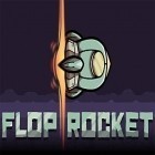 Mit der Spiel Sword Clicker : Idle Clicker apk für Android du kostenlos Flop Rakete auf dein Handy oder Tablet herunterladen.