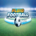 Mit der Spiel Kumu's Arena apk für Android du kostenlos Flüssiges Fußball auf dein Handy oder Tablet herunterladen.