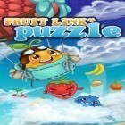 Mit der Spiel Kapitän Brave apk für Android du kostenlos Frucht Link Puzzle auf dein Handy oder Tablet herunterladen.