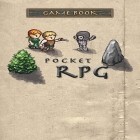 Mit der Spiel Snipers vs thieves apk für Android du kostenlos Spielbuch: Taschen RPG auf dein Handy oder Tablet herunterladen.