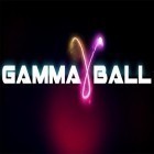 Mit der Spiel Lord of Lirania Turn Strategy apk für Android du kostenlos Gamma Ball auf dein Handy oder Tablet herunterladen.