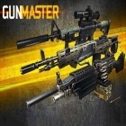 Mit der Spiel Sniper 3D: Killer apk für Android du kostenlos Waffenmeister 3D auf dein Handy oder Tablet herunterladen.