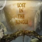 Mit der Spiel Monsterland 2. Physics puzzle game apk für Android du kostenlos Verloren im Dschungel auf dein Handy oder Tablet herunterladen.