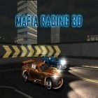 Mit der Spiel Forza Customs - Restore Cars apk für Android du kostenlos Mafia Rennen 3D auf dein Handy oder Tablet herunterladen.
