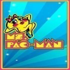 Mit der Spiel Magic park clicker apk für Android du kostenlos Ms. Pac-Man von Namco auf dein Handy oder Tablet herunterladen.