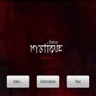 Mit der Spiel Mafia Farkle apk für Android du kostenlos Mystique. Kapitel 1: Fötus auf dein Handy oder Tablet herunterladen.
