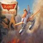 Mit der Spiel Darkest AFK - IDLE RPG offline apk für Android du kostenlos Flugzeuge: Feuer und Rettung auf dein Handy oder Tablet herunterladen.