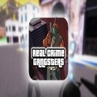 Mit der Spiel Cookie yummy apk für Android du kostenlos Echte Kriminelle Gangster auf dein Handy oder Tablet herunterladen.