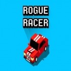 Mit der Spiel Tap Robo apk für Android du kostenlos Regue Racer: Straßenwut auf dein Handy oder Tablet herunterladen.