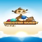 Mit der Spiel Piraten der Karibik. Meister der See apk für Android du kostenlos Shooter Quest auf dein Handy oder Tablet herunterladen.