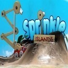 Mit der Spiel The Isle Tide Hotel apk für Android du kostenlos Sprinkler Inseln auf dein Handy oder Tablet herunterladen.