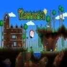 Terraria das beste Spiel für Android herunterladen.