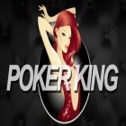 Mit der Spiel Machinarium apk für Android du kostenlos Texas holdem poker: Pokerkönig auf dein Handy oder Tablet herunterladen.