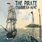 Mit der Spiel Kinder-Puzzle HD apk für Android du kostenlos Der Pirat: Karibische Jagd auf dein Handy oder Tablet herunterladen.