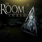 Der Raum 3 das beste Spiel für Android herunterladen.