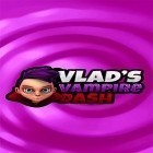 Mit der Spiel Geschichte des Barden apk für Android du kostenlos Vlads Vampirlauf auf dein Handy oder Tablet herunterladen.
