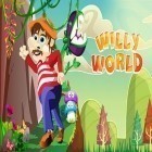 Mit der Spiel Bunny Village : Idle Tycoon apk für Android du kostenlos Willys Welt auf dein Handy oder Tablet herunterladen.
