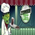 Mit der Spiel Tiny bombers apk für Android du kostenlos Zombie Cafe auf dein Handy oder Tablet herunterladen.