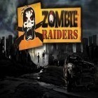 Mit der Spiel Totales Crashrennen apk für Android du kostenlos Zombie Plünderer auf dein Handy oder Tablet herunterladen.