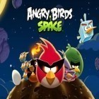 Mit der Spiel Diamonds time: Free match 3 games and puzzle game apk für Android du kostenlos Angry Birds: All auf dein Handy oder Tablet herunterladen.
