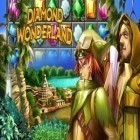 Mit der Spiel Animal Inc.- Sim Tycoon RPG apk für Android du kostenlos Diamant Wunderland HD auf dein Handy oder Tablet herunterladen.