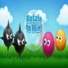 Mit der Spiel Master rider apk für Android du kostenlos Rotiere zum Sieg auf dein Handy oder Tablet herunterladen.