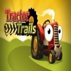 Mit der Spiel Animal Inc.- Sim Tycoon RPG apk für Android du kostenlos Traktor Spuren auf dein Handy oder Tablet herunterladen.