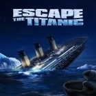 Mit der Spiel Transport Tycoon Empire: City apk für Android du kostenlos Flucht aus der Titanic auf dein Handy oder Tablet herunterladen.