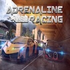 Adrenalinreiches Rennen: Hyperautos das beste Spiel für Android herunterladen.