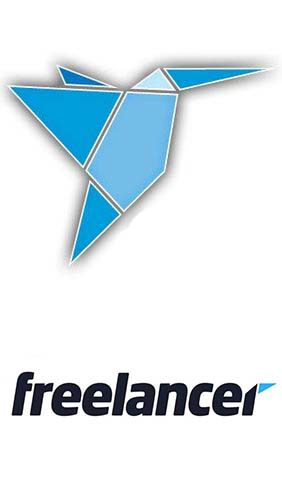 Kostenlos das Site-Apps app Freelancer: Experten von Programmierung bis Photoshop  für Android Handys und Tablets herunterladen.