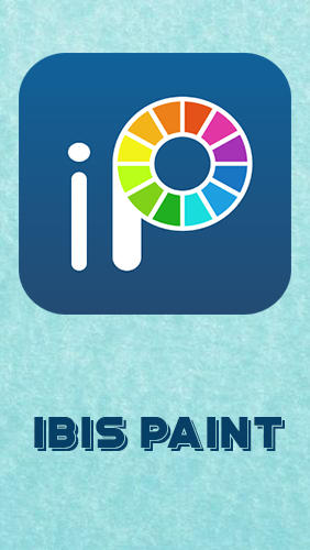 Kostenlos das Arbeiten mit Grafiken app ibis Paint X für Android Handys und Tablets herunterladen.