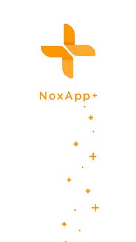 Kostenlos das app NoxApp+ - Account-Klon App  für Android Handys und Tablets herunterladen.