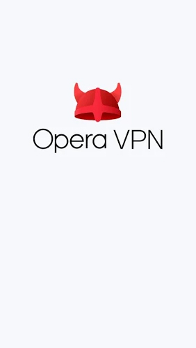 Kostenlos das app Opera VPN für Android 4.0.3. .a.n.d. .h.i.g.h.e.r Handys und Tablets herunterladen.