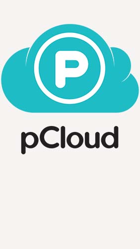 Kostenlos das Büro app pCloud: Kostenloser Wolkenspeicher  für Android Handys und Tablets herunterladen.