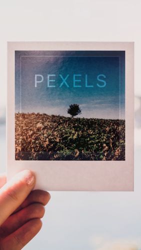 Kostenlos das Büro app Pexels für Android Handys und Tablets herunterladen.