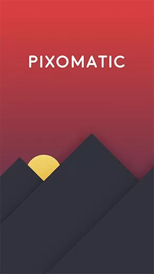 Kostenlos das app Pixomatic: Photo Editor für Android 4.4. .a.n.d. .h.i.g.h.e.r Handys und Tablets herunterladen.