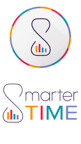 Kostenlos das Verschiedenes app Smarter Time - Zeitmanagement  für Android Handys und Tablets herunterladen.