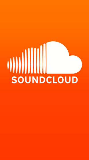 Kostenlos das Verschiedenes app SoundCloud für Android Handys und Tablets herunterladen.