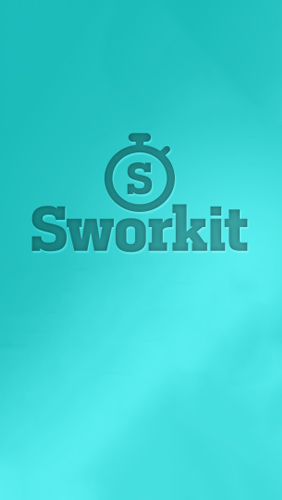 Kostenlos das app Sworkit: Persönliches Workout  für Android 4.0.3. .a.n.d. .h.i.g.h.e.r Handys und Tablets herunterladen.