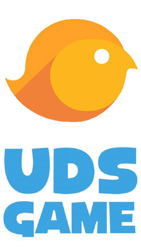 UDS Game - Angebote und Rabatte 