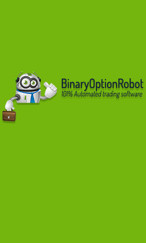 Kostenlos das app Binary Options Robot für Android 2.3.3 Handys und Tablets herunterladen.