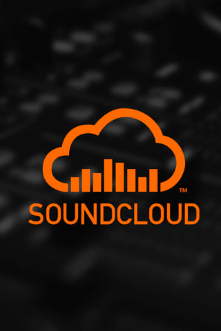 Kostenlos das app SoundCloud - Musik und Audio für Android Handys und Tablets herunterladen.