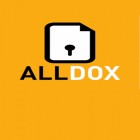 Alldox: Organisierte Dokumente  kostenlos herunterladen fur Android, die beste App fur Handys und Tablets.
