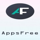 Mit der App Ultra Notizen apk für Android du kostenlos AppsFree - Kostenlose Apps  auf dein Handy oder Tablet herunterladen.
