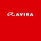 Avira: Antivirus Sicherheit  kostenlos herunterladen fur Android, die beste App fur Handys und Tablets.