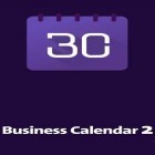 Mit der App  apk für Android du kostenlos Business Kalender 2  auf dein Handy oder Tablet herunterladen.