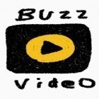 Mit der App  apk für Android du kostenlos BuzzVideo: Lustige Kommentare  auf dein Handy oder Tablet herunterladen.