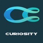Curiosity kostenlos herunterladen fur Android, die beste App fur Handys und Tablets.