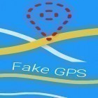 Mit der App Ultra Notizen apk für Android du kostenlos Fake GPS auf dein Handy oder Tablet herunterladen.