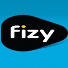 Mit der App Swipe für Reddit  apk für Android du kostenlos Fizy auf dein Handy oder Tablet herunterladen.